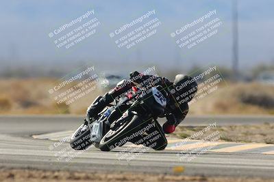 media/Mar-22-2025-CVMA (Sat) [[462c0ffedb]]/Race 15-Formula 2-CVMA Hooligans/